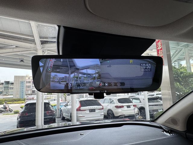 KIA起亞 SPORTAGE  第11張相片