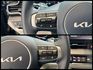 KIA起亞 SPORTAGE  第18張縮圖