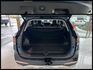 KIA起亞 SPORTAGE  第19張縮圖