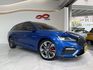 SKODA司科達 OCTAVIA COMBI  第1張縮圖
