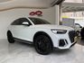 AUDI奧迪 Q5  第1張縮圖