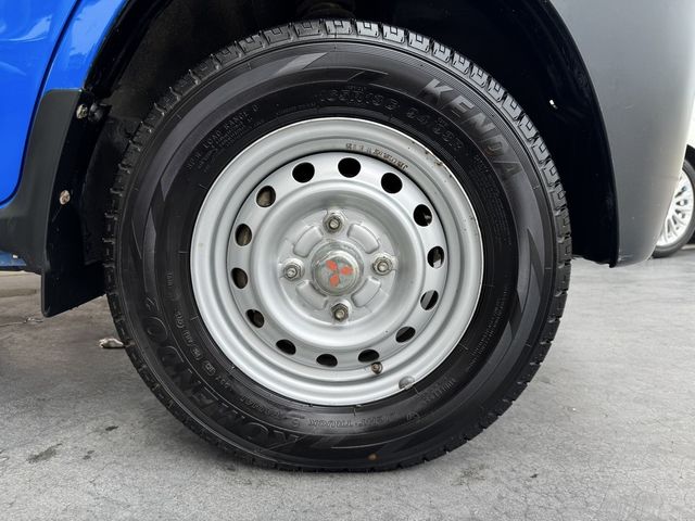 MITSUBISHI三菱 VERYCA  第6張相片