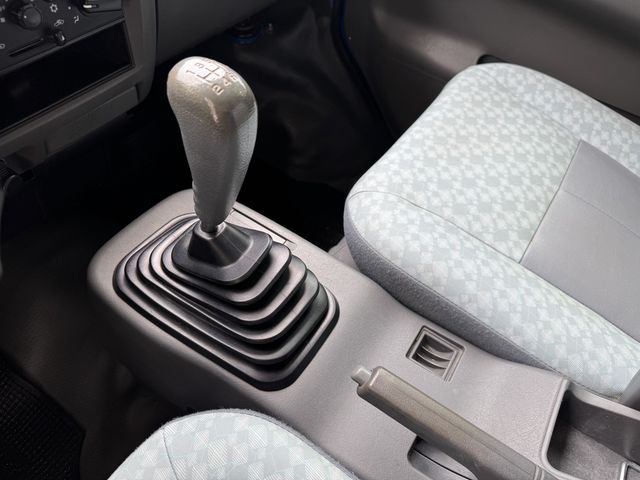 MITSUBISHI三菱 VERYCA  第11張相片