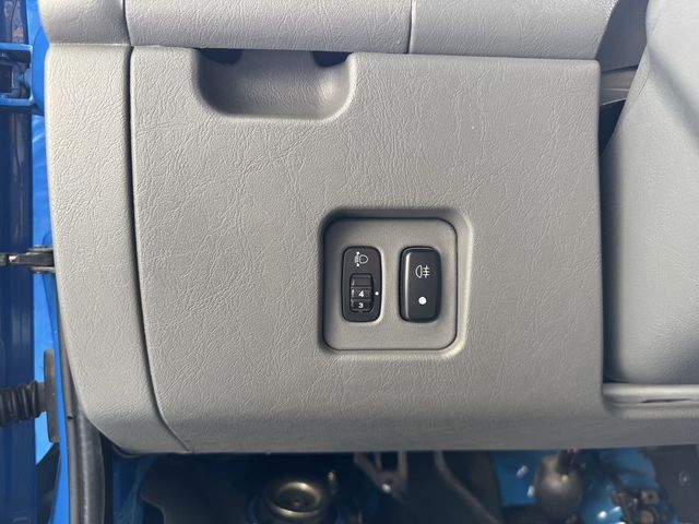MITSUBISHI三菱 VERYCA  第14張相片