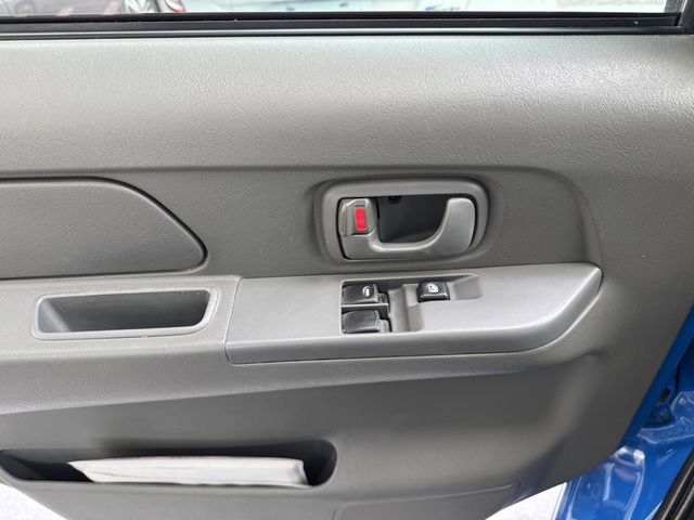 MITSUBISHI三菱 VERYCA  第16張相片