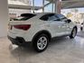 AUDI奧迪 Q3 SPORTBACK  第2張縮圖