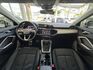 AUDI奧迪 Q3 SPORTBACK  第5張縮圖