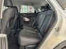 AUDI奧迪 Q3 SPORTBACK  第7張縮圖