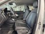 AUDI奧迪 Q3 SPORTBACK  第8張縮圖