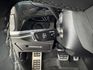 AUDI奧迪 Q3 SPORTBACK  第13張縮圖