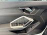 AUDI奧迪 Q3 SPORTBACK  第15張縮圖