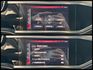 AUDI奧迪 Q3 SPORTBACK  第16張縮圖