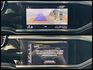 AUDI奧迪 Q3 SPORTBACK  第17張縮圖