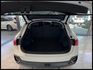 AUDI奧迪 Q3 SPORTBACK  第20張縮圖