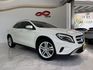 M-BENZ賓士 GLA200  第1張縮圖