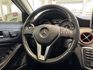 M-BENZ賓士 GLA200  第4張縮圖
