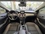 M-BENZ賓士 GLA200  第5張縮圖