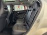 M-BENZ賓士 GLA200  第7張縮圖
