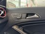 M-BENZ賓士 GLA200  第10張縮圖
