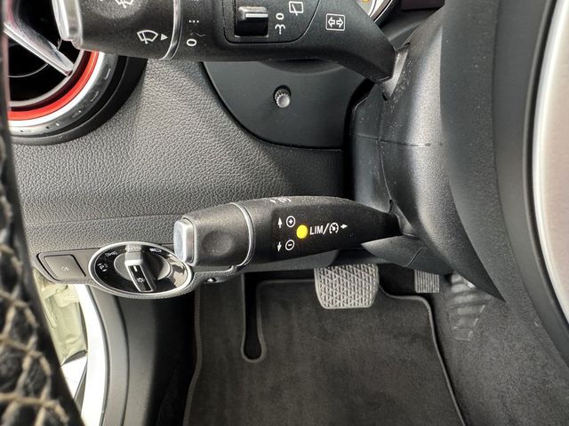 M-BENZ賓士 GLA200  第16張相片