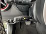 M-BENZ賓士 GLA200  第16張縮圖