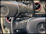M-BENZ賓士 GLA200  第19張縮圖