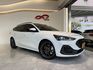 FORD福特 FOCUS ST WAGON  第1張縮圖