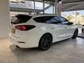 FORD福特 FOCUS ST WAGON  第2張縮圖