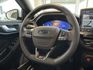 FORD福特 FOCUS ST WAGON  第4張縮圖