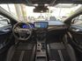FORD福特 FOCUS ST WAGON  第5張縮圖