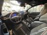 FORD福特 FOCUS ST WAGON  第6張縮圖