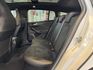 FORD福特 FOCUS ST WAGON  第7張縮圖