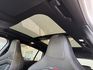 FORD福特 FOCUS ST WAGON  第8張縮圖