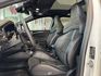 FORD福特 FOCUS ST WAGON  第9張縮圖