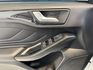 FORD福特 FOCUS ST WAGON  第14張縮圖