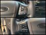 FORD福特 FOCUS ST WAGON  第15張縮圖