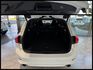 FORD福特 FOCUS ST WAGON  第20張縮圖
