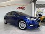FORD福特 FOCUS  第1張縮圖