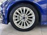 FORD福特 FOCUS  第3張縮圖