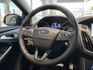 FORD福特 FOCUS  第4張縮圖