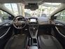 FORD福特 FOCUS  第5張縮圖