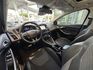 FORD福特 FOCUS  第6張縮圖