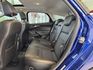 FORD福特 FOCUS  第7張縮圖