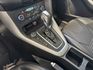 FORD福特 FOCUS  第10張縮圖