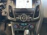 FORD福特 FOCUS  第12張縮圖