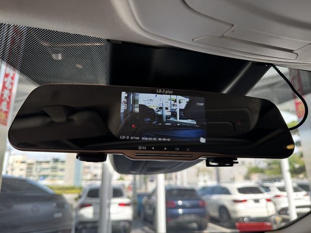 FORD福特 FOCUS  第14張相片