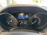 FORD福特 FOCUS  第15張縮圖