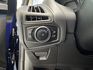 FORD福特 FOCUS  第16張縮圖