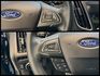 FORD福特 FOCUS  第20張縮圖