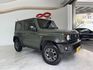 SUZUKI鈴木 JIMNY  第1張縮圖